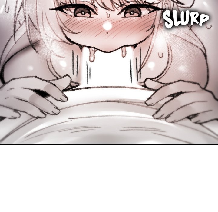 Get Out of My Body! chapter 7 page 162