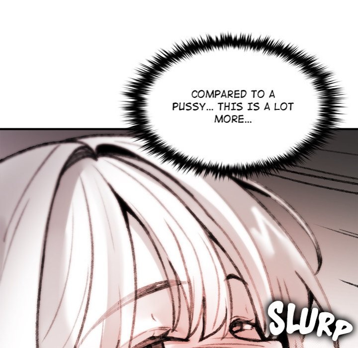 Get Out of My Body! chapter 7 page 163