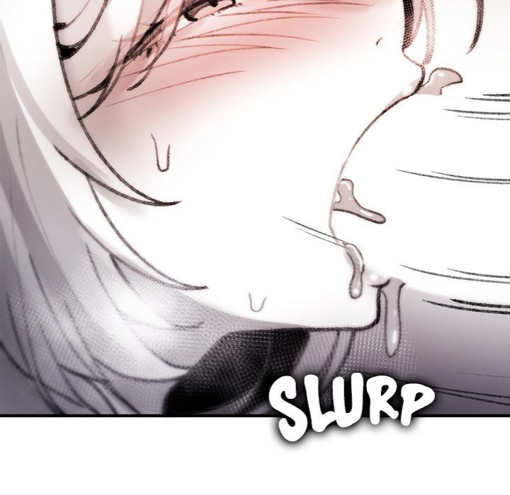 Get Out of My Body! chapter 7 page 164