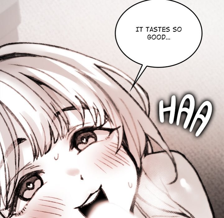 Get Out of My Body! chapter 7 page 166