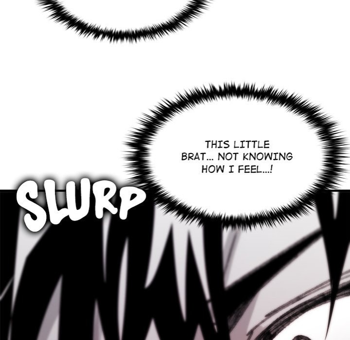 Get Out of My Body! chapter 7 page 168