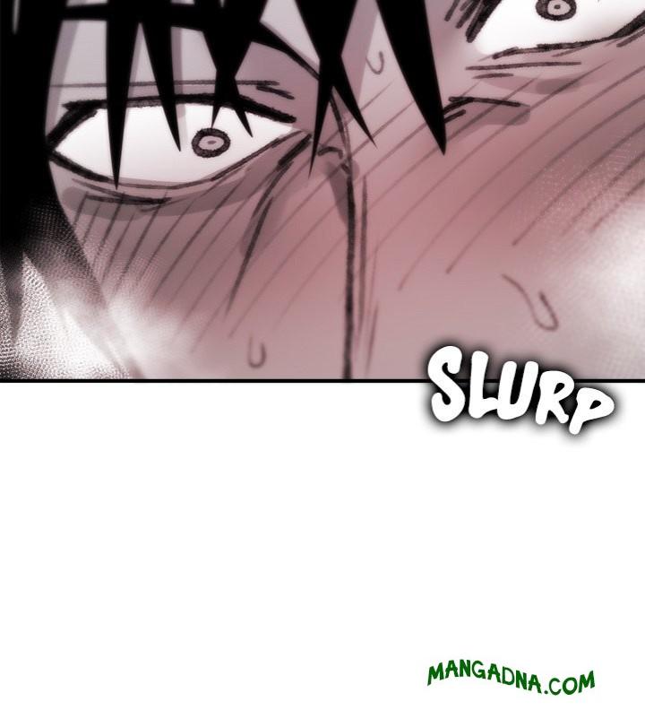 Get Out of My Body! chapter 7 page 169