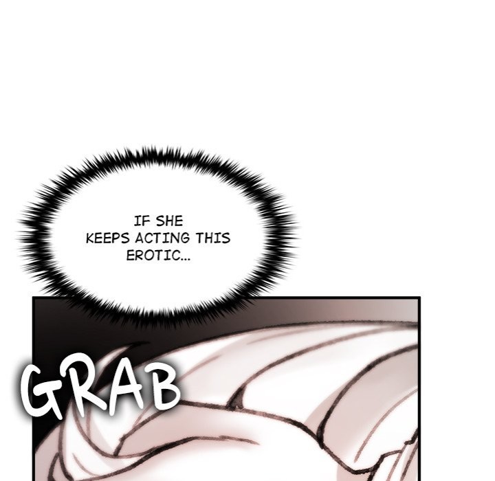 Get Out of My Body! chapter 7 page 170