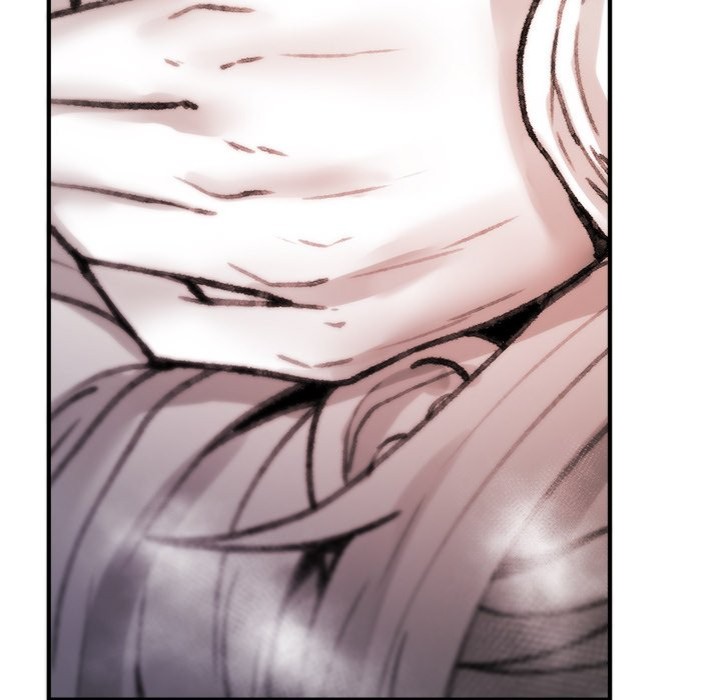 Get Out of My Body! chapter 7 page 171