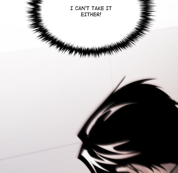Get Out of My Body! chapter 7 page 173