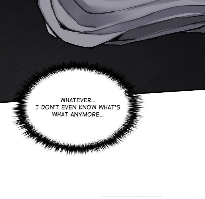 Get Out of My Body! chapter 7 page 177