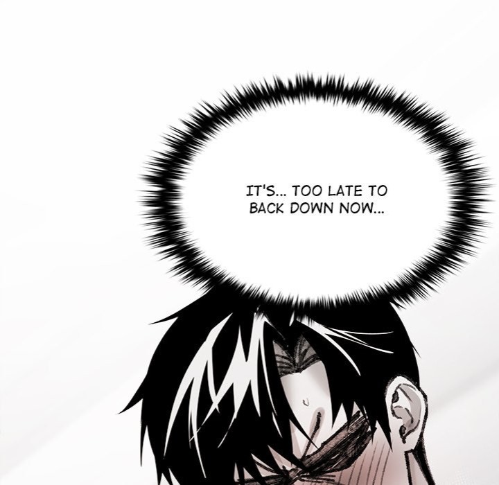 Get Out of My Body! chapter 7 page 178