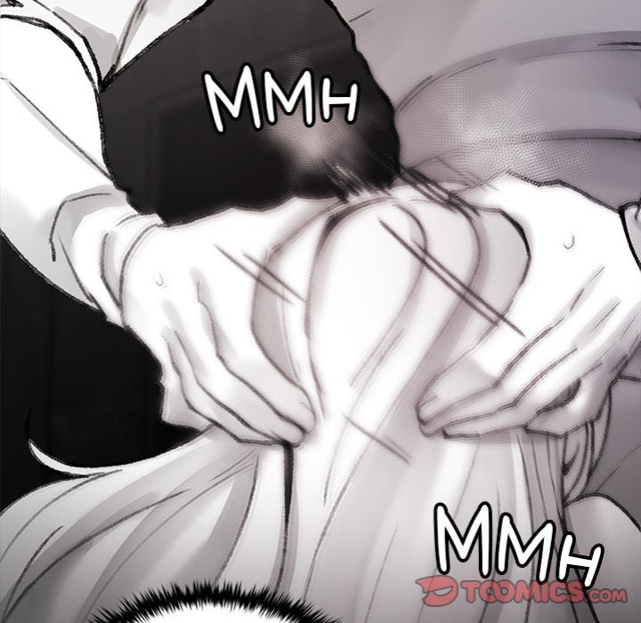Get Out of My Body! chapter 7 page 180
