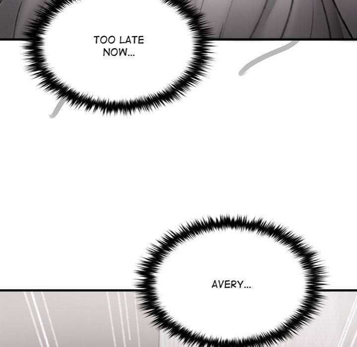 Get Out of My Body! chapter 7 page 181