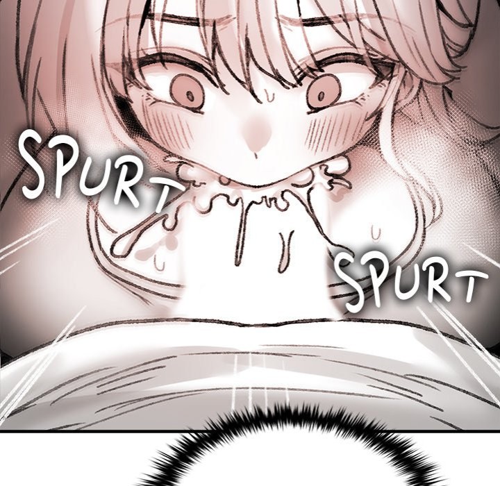 Get Out of My Body! chapter 7 page 183