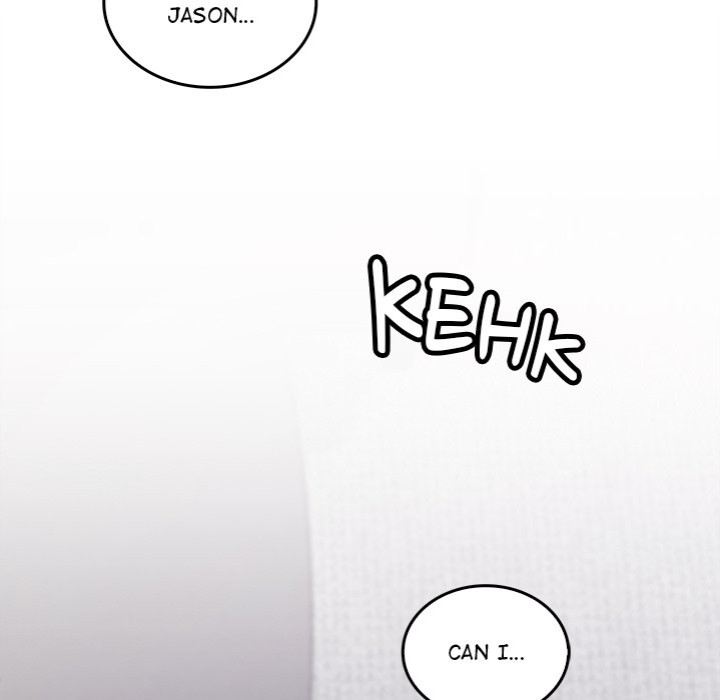 Get Out of My Body! chapter 7 page 185