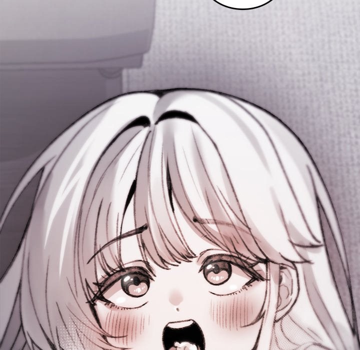 Get Out of My Body! chapter 7 page 186