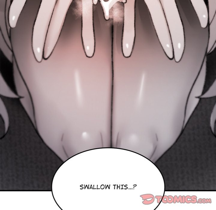 Get Out of My Body! chapter 7 page 188