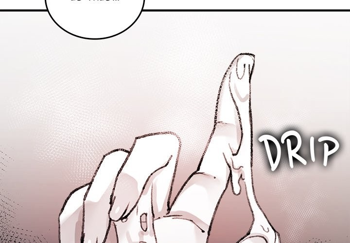 Get Out of My Body! chapter 9 page 2