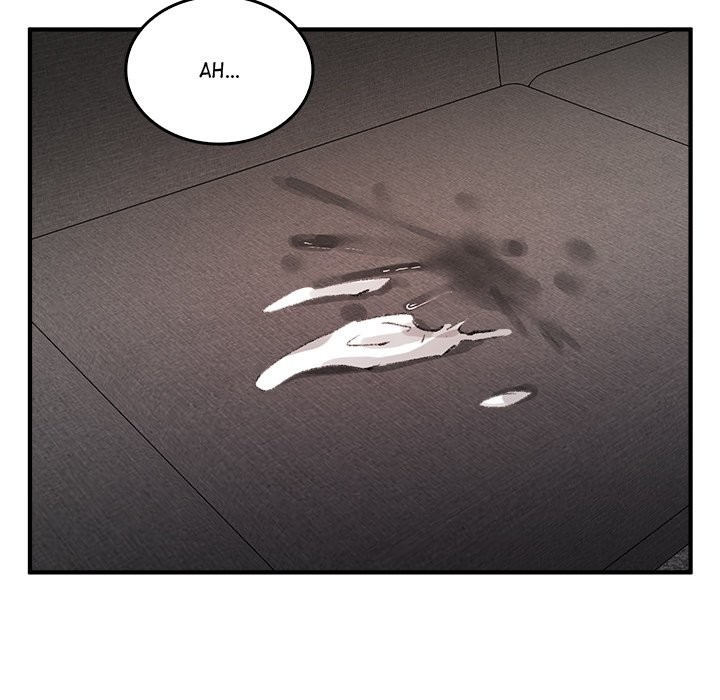 Get Out of My Body! chapter 9 page 11
