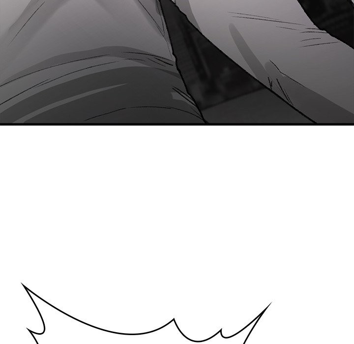 Get Out of My Body! chapter 9 page 14