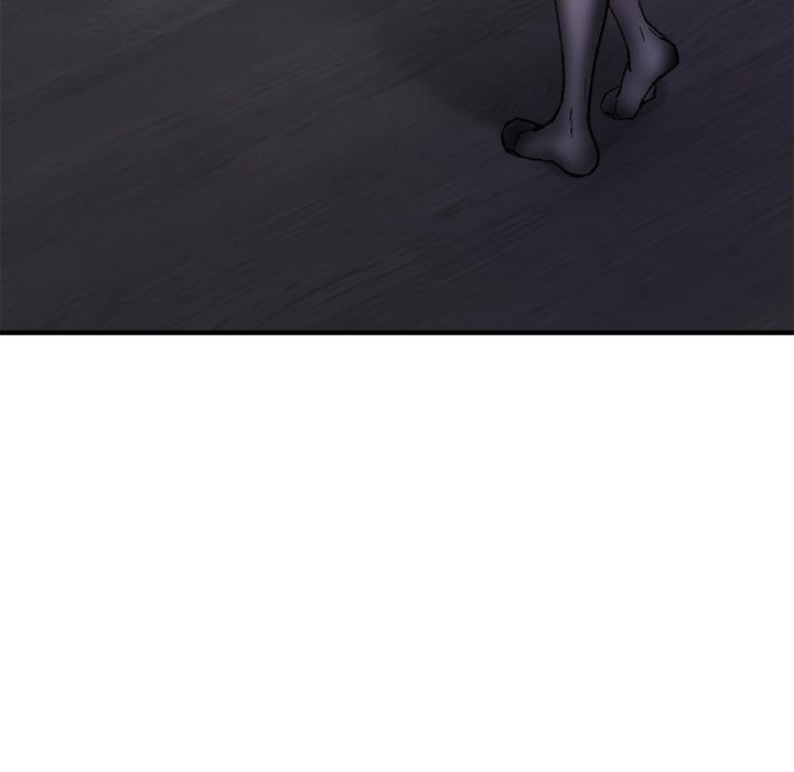 Get Out of My Body! chapter 9 page 21