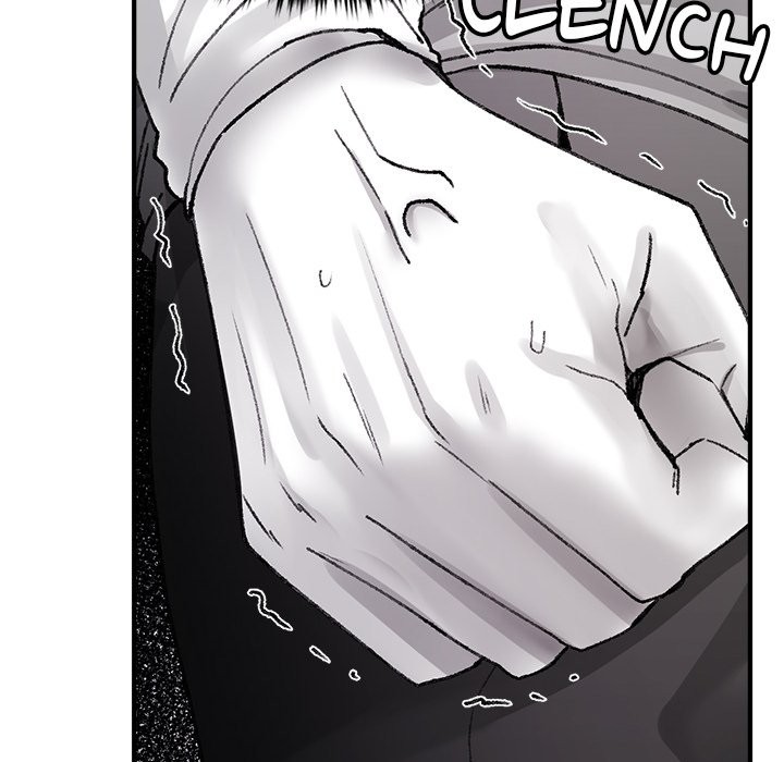 Get Out of My Body! chapter 9 page 30