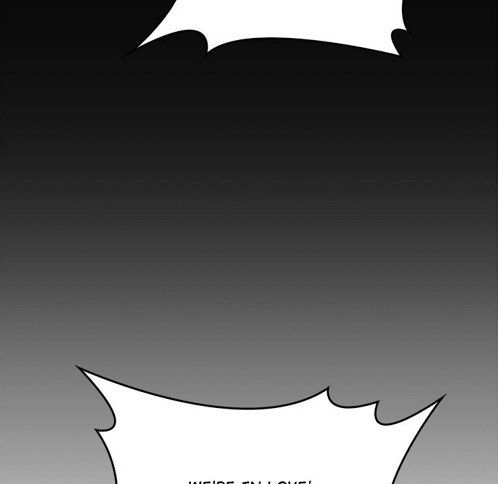 Get Out of My Body! chapter 9 page 38
