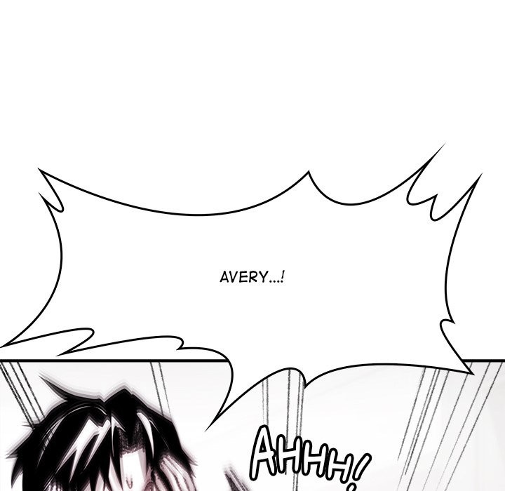 Get Out of My Body! chapter 9 page 42