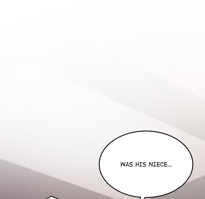 Get Out of My Body! chapter 9 page 53
