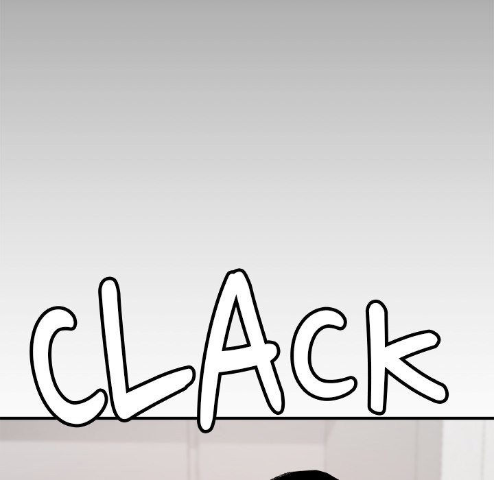 Get Out of My Body! chapter 9 page 57