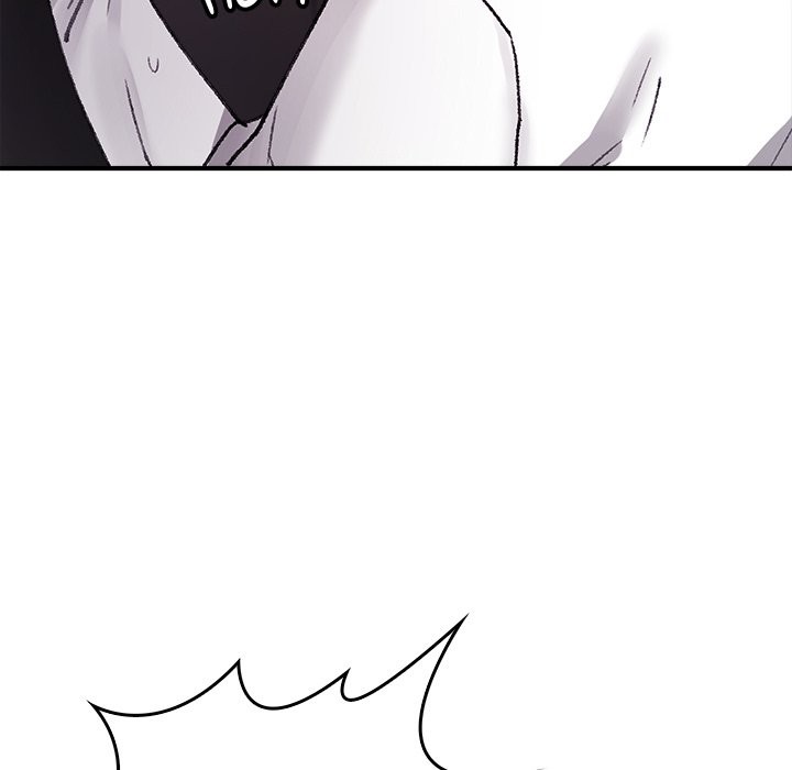 Get Out of My Body! chapter 9 page 59