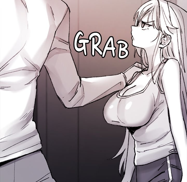 Get Out of My Body! chapter 9 page 61