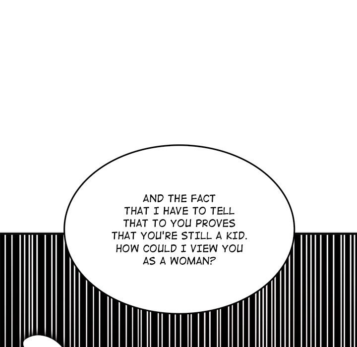 Get Out of My Body! chapter 9 page 72