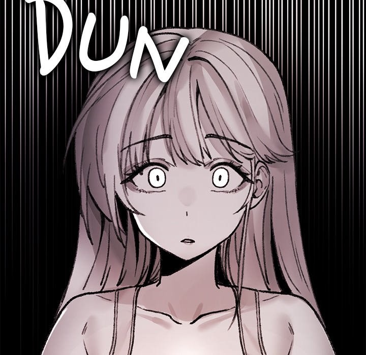 Get Out of My Body! chapter 9 page 73
