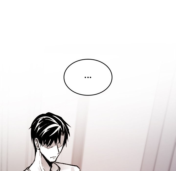 Get Out of My Body! chapter 9 page 75