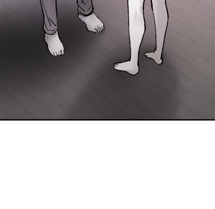 Get Out of My Body! chapter 9 page 77