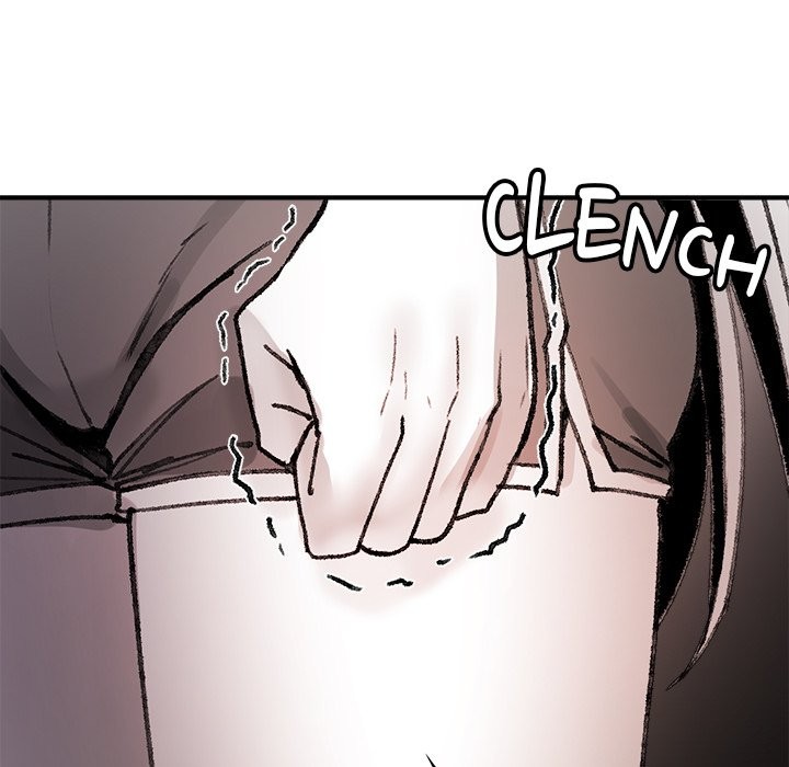 Get Out of My Body! chapter 9 page 78