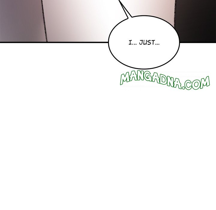Get Out of My Body! chapter 9 page 79
