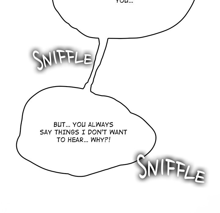 Get Out of My Body! chapter 9 page 89