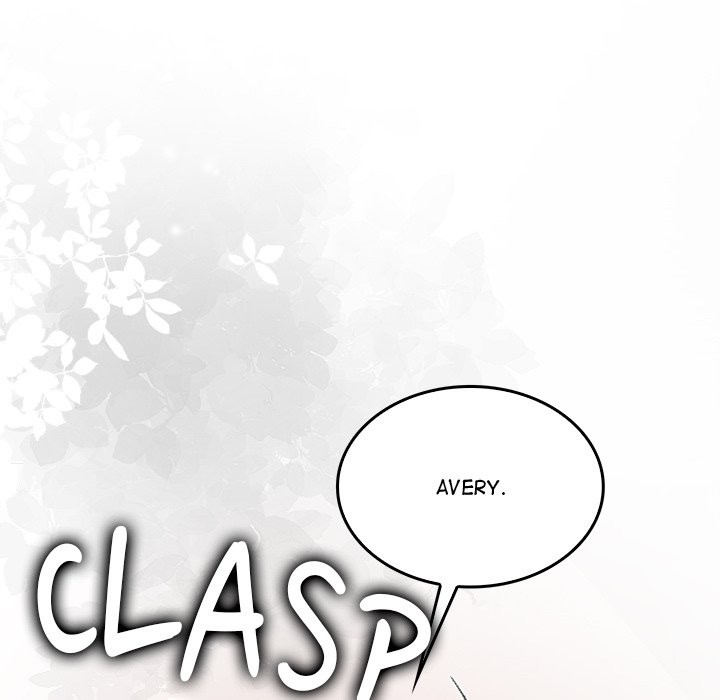 Get Out of My Body! chapter 9 page 90