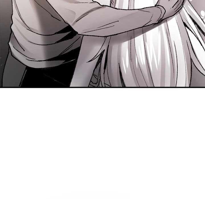 Get Out of My Body! chapter 9 page 92