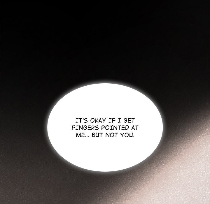 Get Out of My Body! chapter 9 page 103