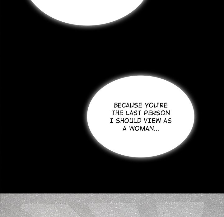 Get Out of My Body! chapter 9 page 106