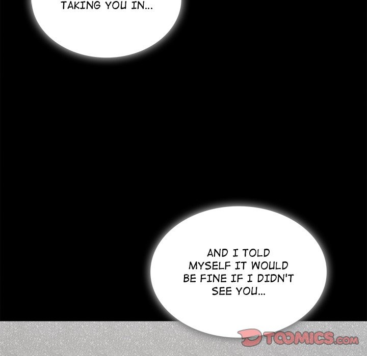 Get Out of My Body! chapter 9 page 108