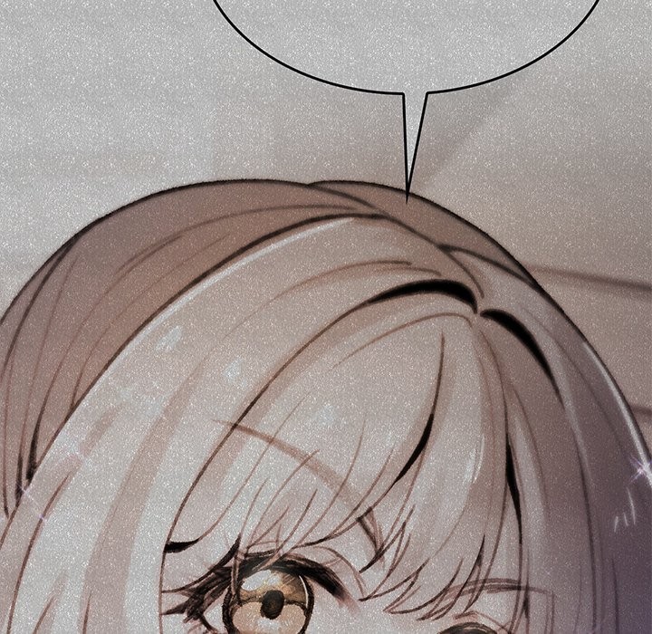 Get Out of My Body! chapter 9 page 112