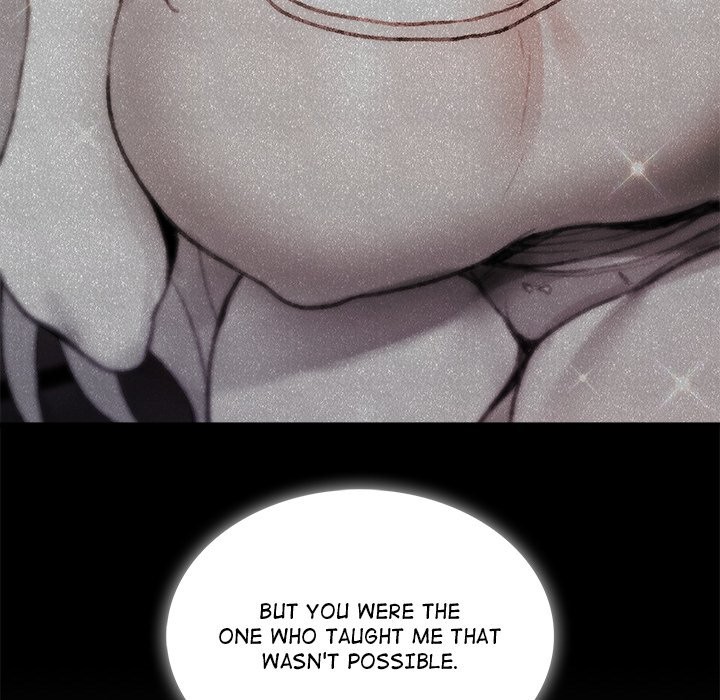 Get Out of My Body! chapter 9 page 114