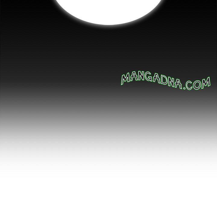 Get Out of My Body! chapter 9 page 115