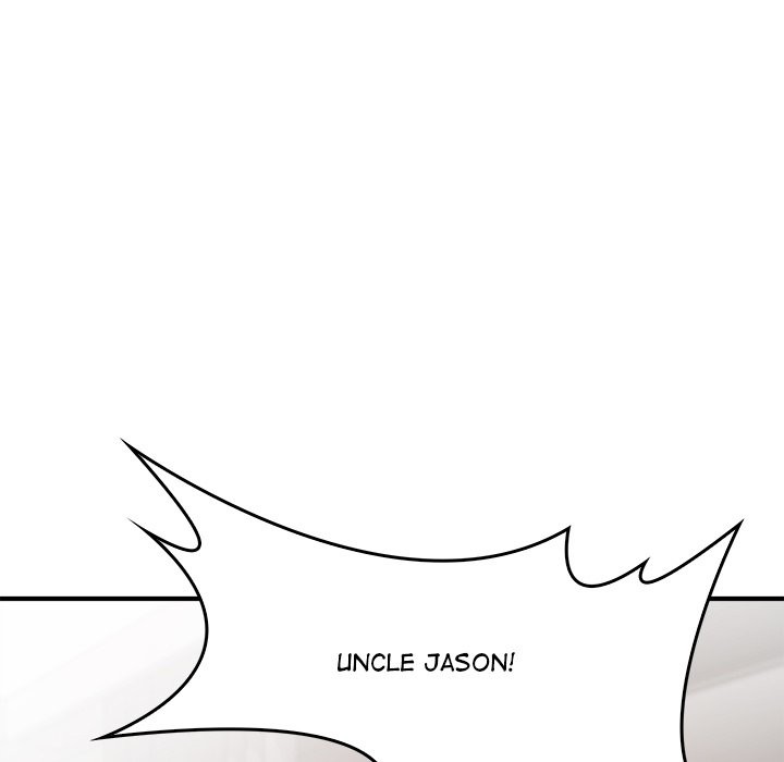 Get Out of My Body! chapter 9 page 119