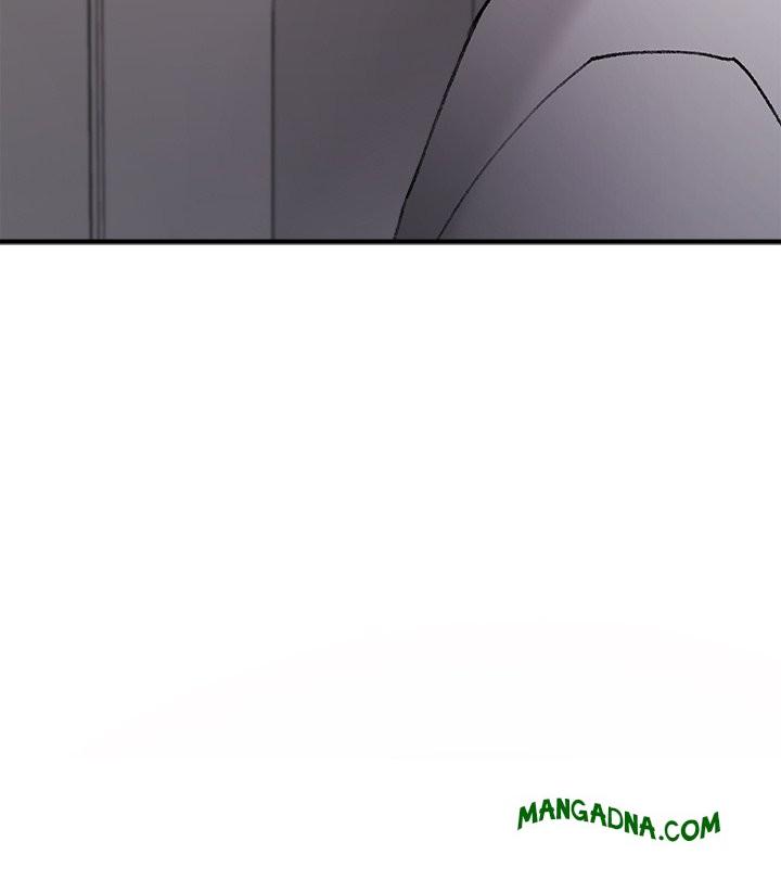 Get Out of My Body! chapter 9 page 129