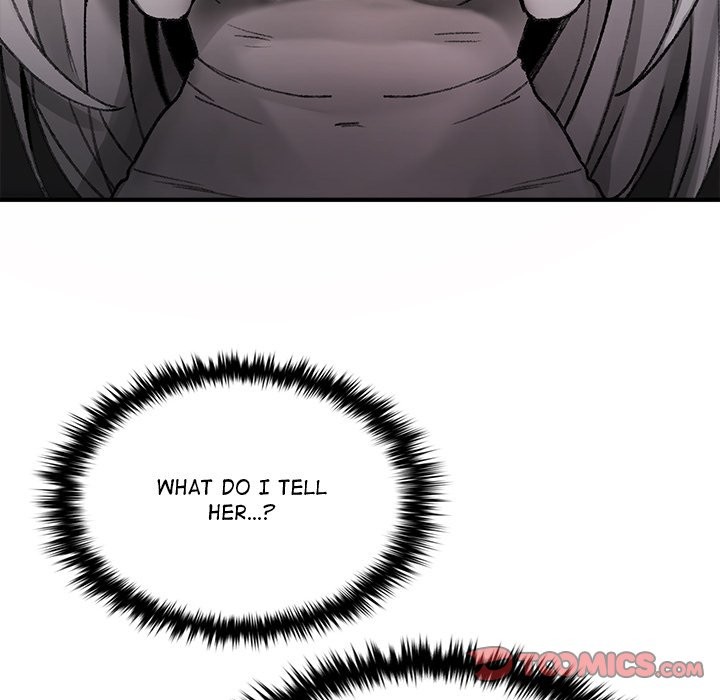 Get Out of My Body! chapter 9 page 132