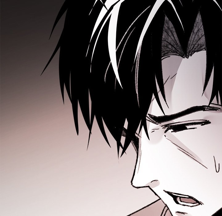 Get Out of My Body! chapter 9 page 143