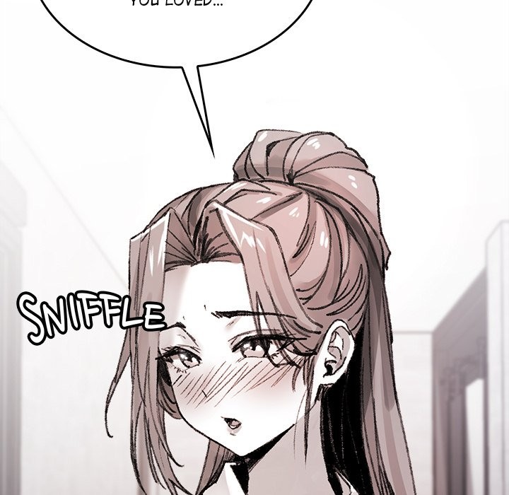 Get Out of My Body! chapter 9 page 145