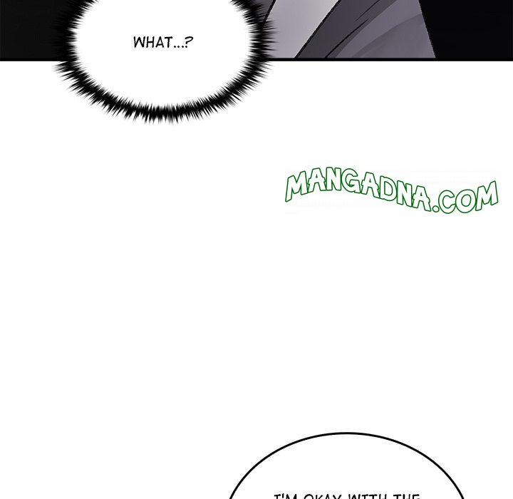 Get Out of My Body! chapter 9 page 147