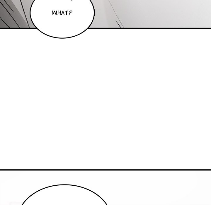 Get Out of My Body! chapter 9 page 150